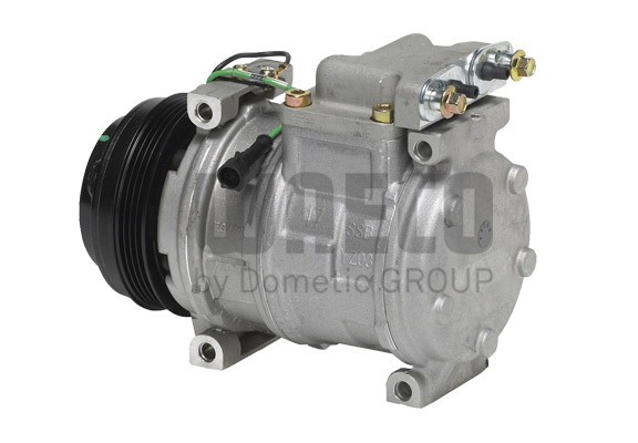 Compresor, climatizare 8880100225 WAECO