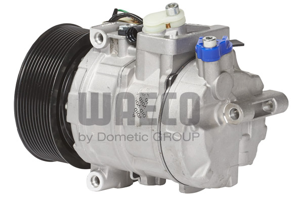 Compresor, climatizare 8880100374 WAECO