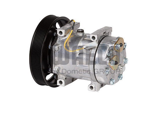 Compresor, climatizare 8880100443 WAECO