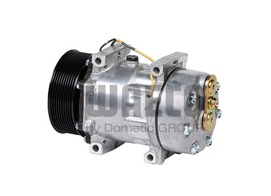 Compresor, climatizare 8880100448 WAECO