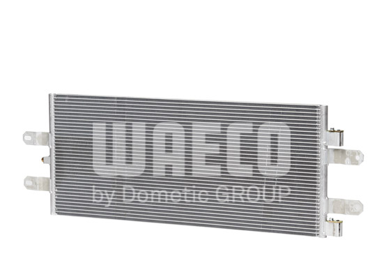 Condensator, climatizare 8880400523 WAECO