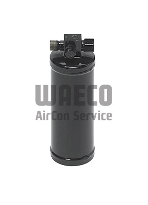 Uscator,aer conditionat 8880700098 WAECO
