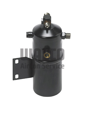 Uscator,aer conditionat 8880700099 WAECO
