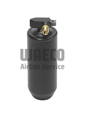 Uscator,aer conditionat 8880700100 WAECO