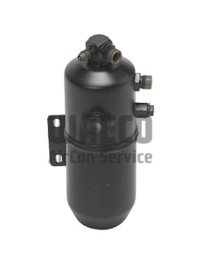 Uscator,aer conditionat 8880700105 WAECO