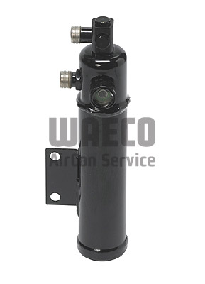 Uscator,aer conditionat 8880700147 WAECO