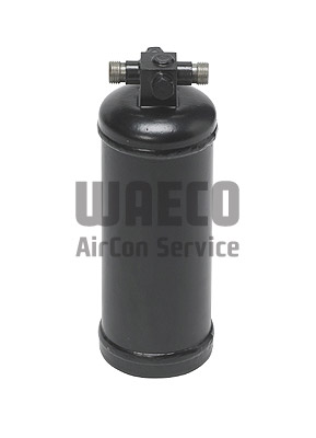 Uscator,aer conditionat 8880700150 WAECO