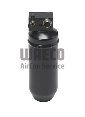 Uscator,aer conditionat 8880700174 WAECO