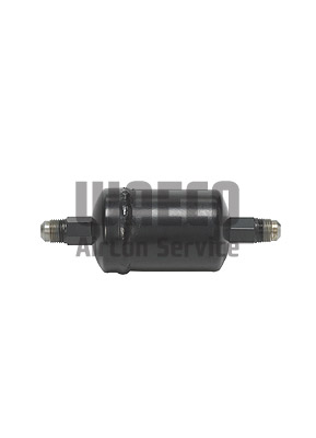 Uscator,aer conditionat 8880700237 WAECO