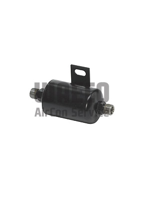 Uscator,aer conditionat 8880700238 WAECO