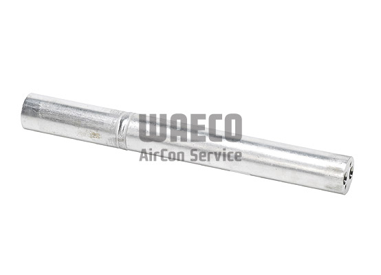 Uscator,aer conditionat 8880700239 WAECO