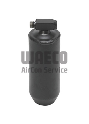 Uscator,aer conditionat 8880700241 WAECO