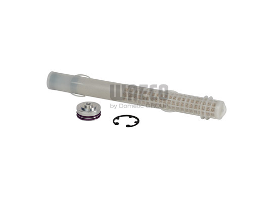 Uscator,aer conditionat 8880700302 WAECO