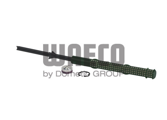 Uscator,aer conditionat 8880700304 WAECO
