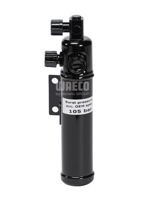 Uscator,aer conditionat 8880700344 WAECO