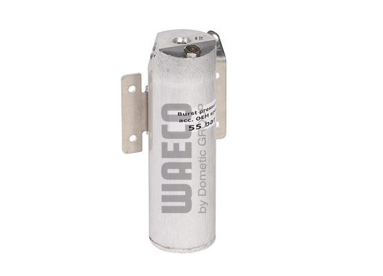 Uscator,aer conditionat 8880700351 WAECO