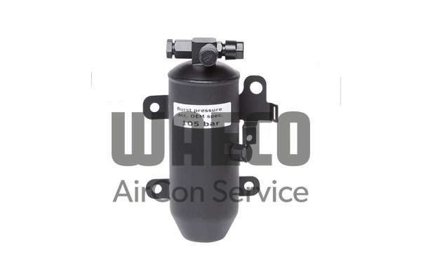 Uscator,aer conditionat 8880700355 WAECO