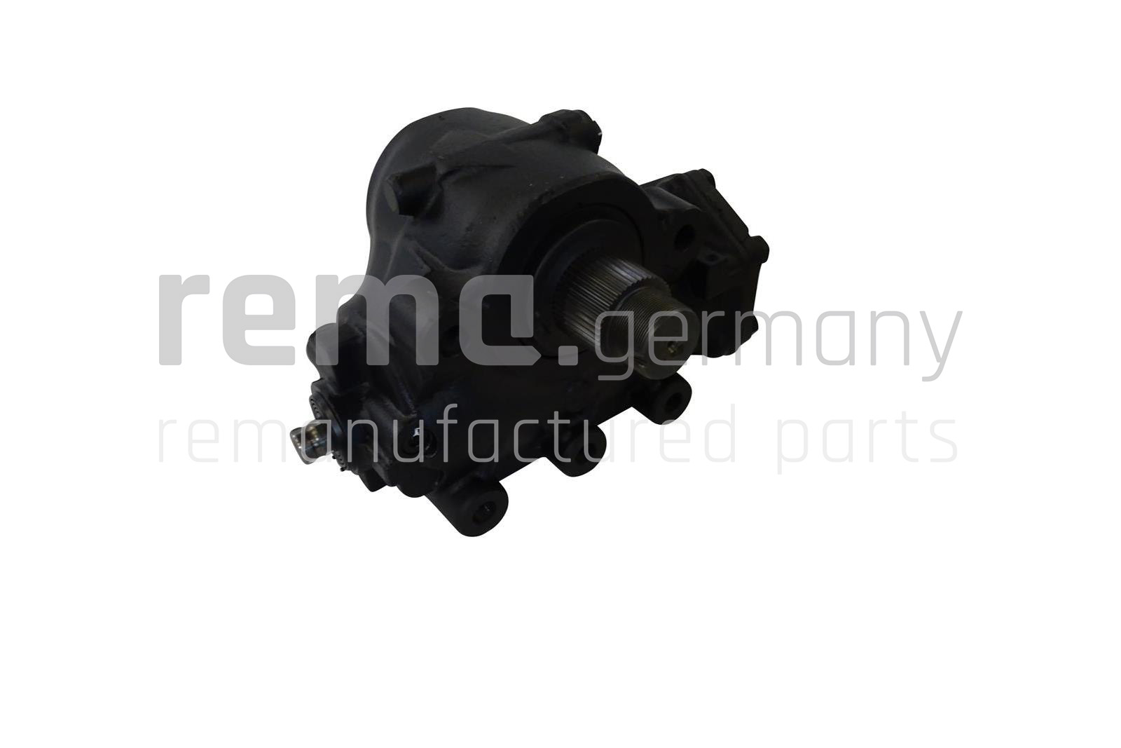 Caseta directie 102490 APSRemaGermany