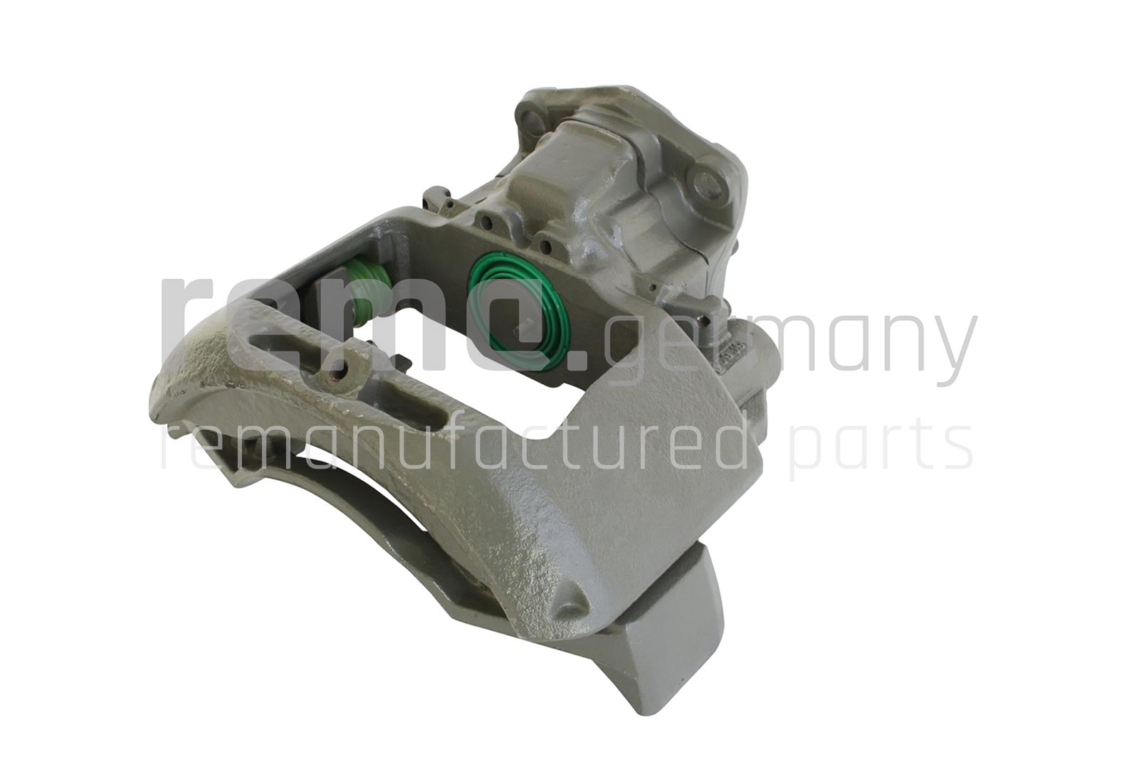Etrier frana 600140 APSRemaGermany