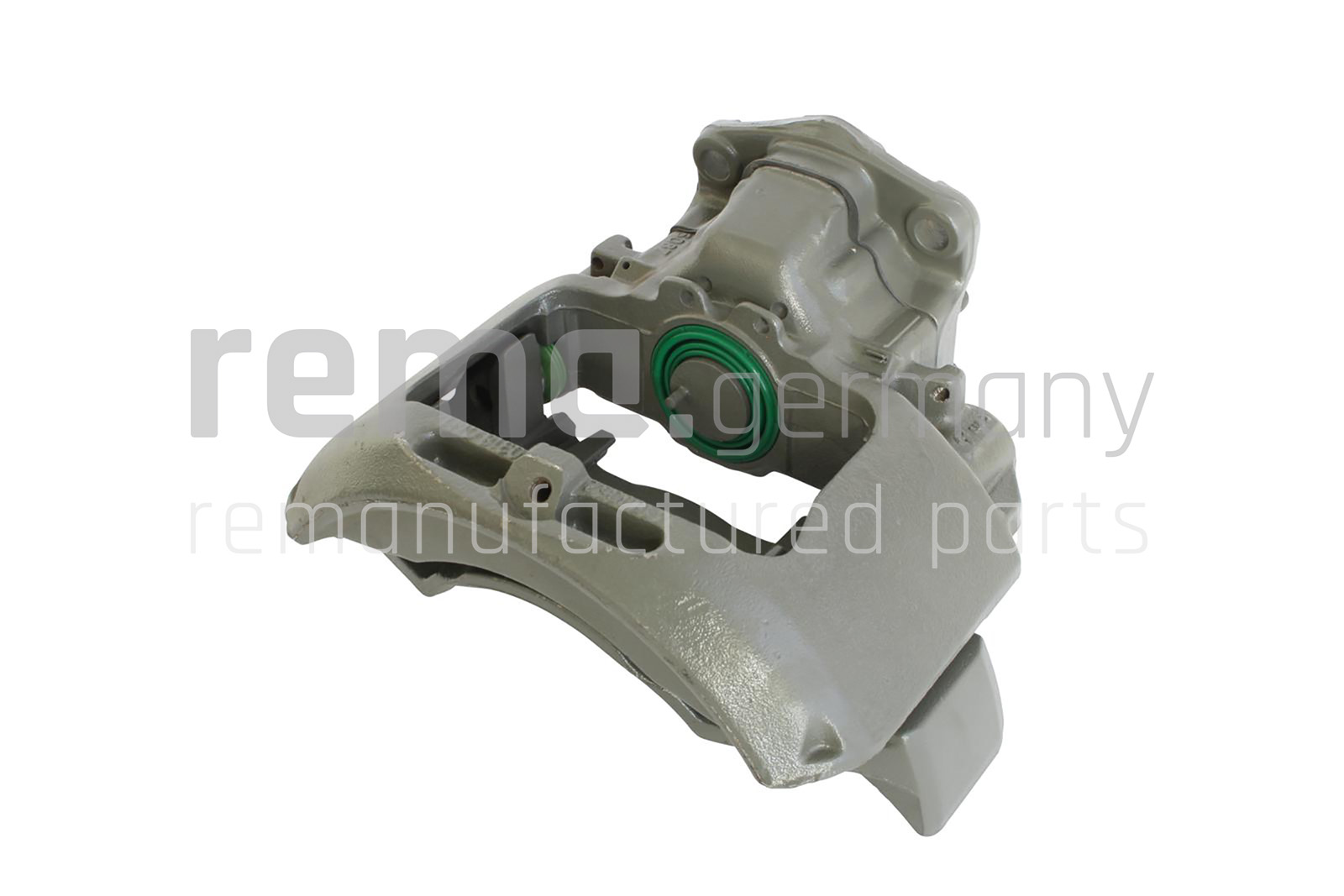 Etrier frana 600150 APSRemaGermany