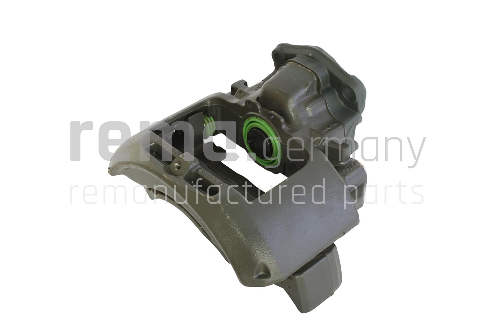 Etrier frana 600680 APSRemaGermany