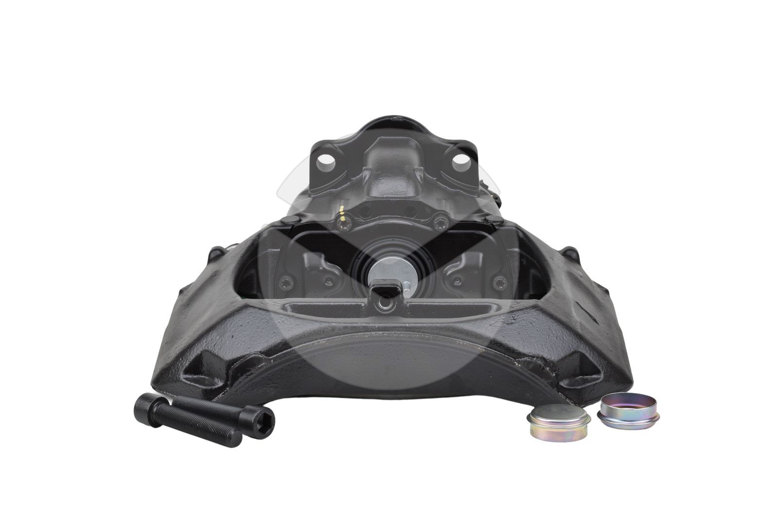 Etrier frana 603240 APSRemaGermany