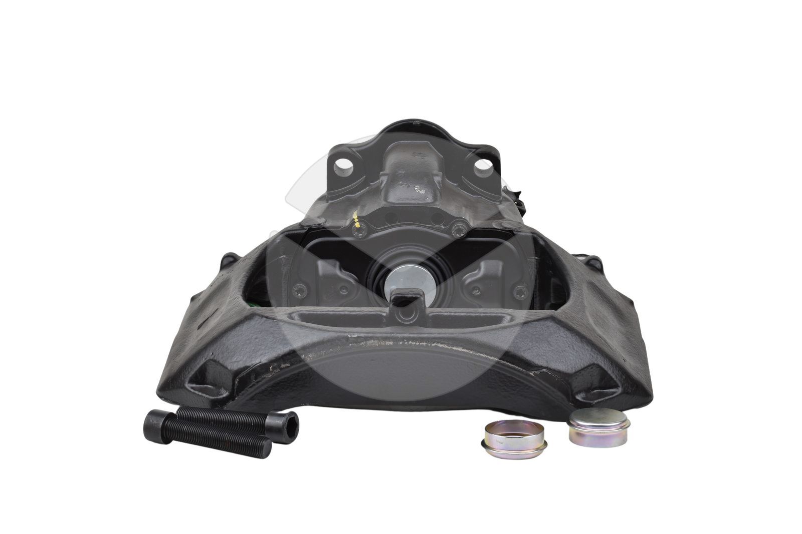 Etrier frana 603250 APSRemaGermany