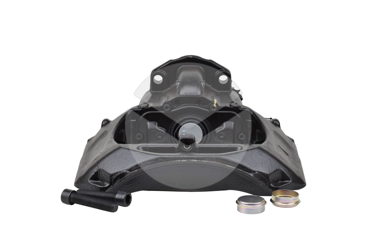 Etrier frana 603260 APSRemaGermany