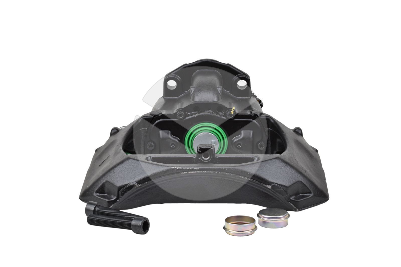 Etrier frana 603270 APSRemaGermany