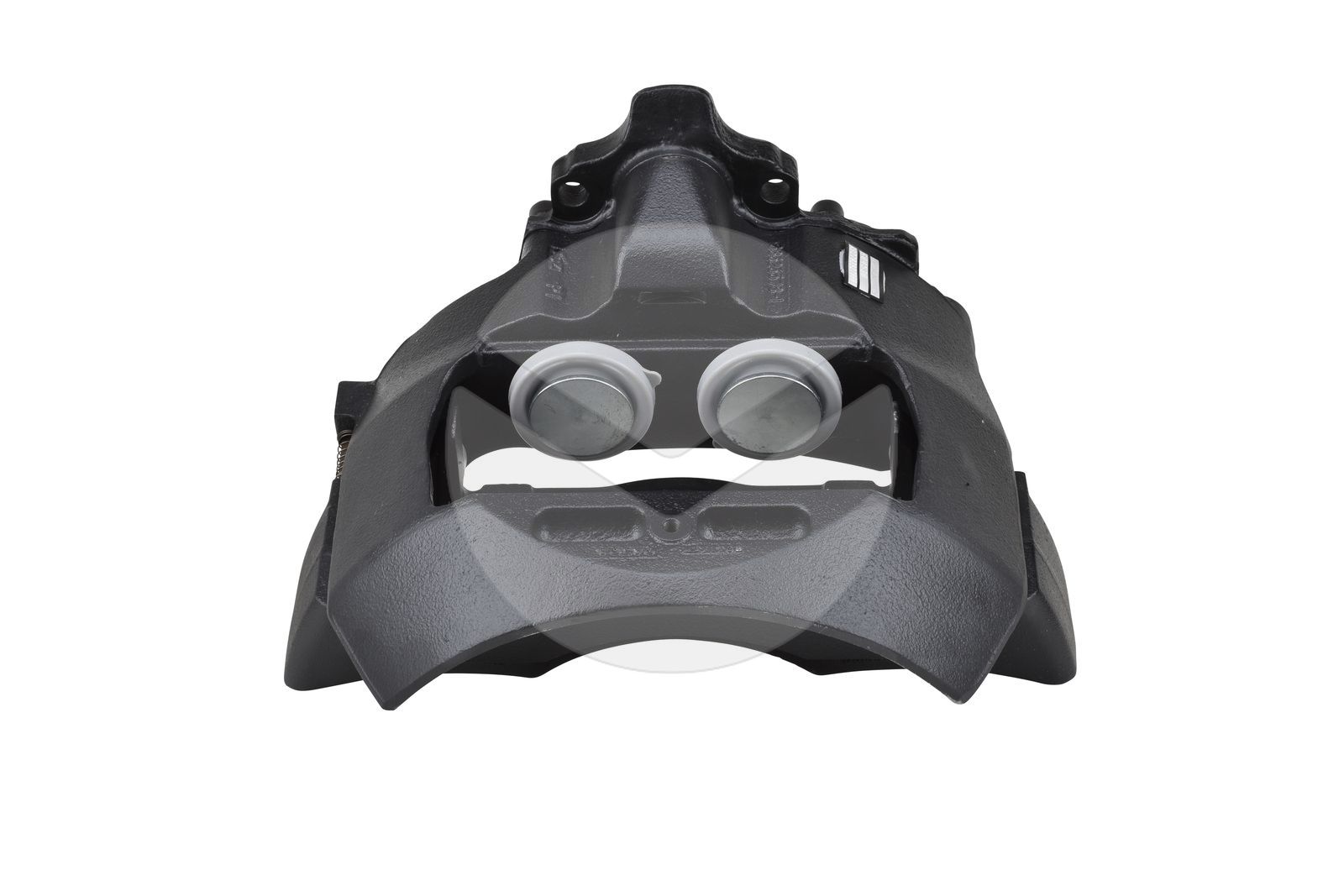 Etrier frana 604530 APSRemaGermany