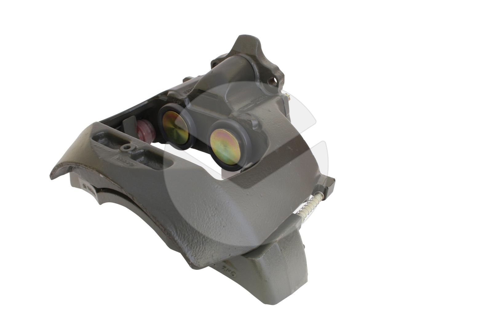 Etrier frana 604540 APSRemaGermany
