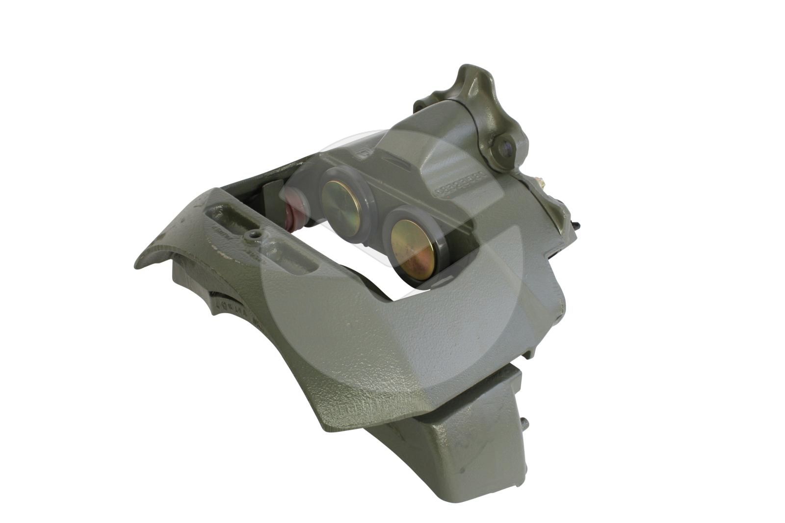 Etrier frana 604590 APSRemaGermany