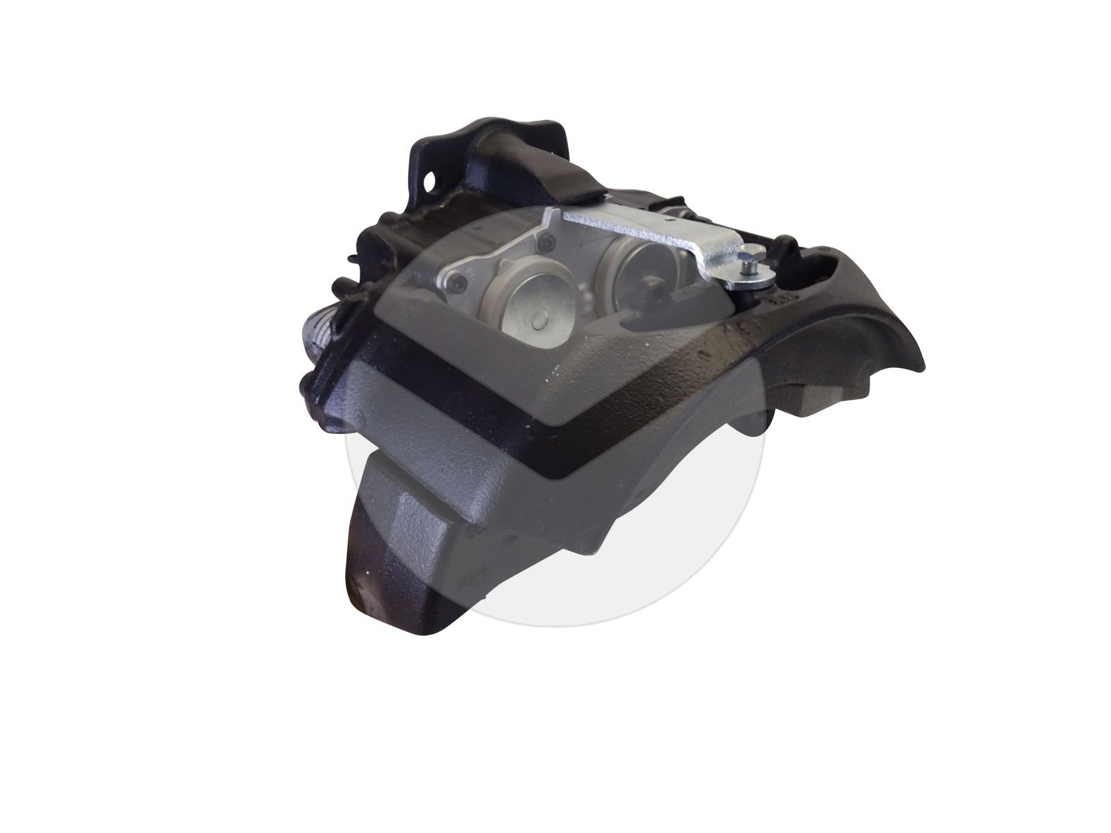 Etrier frana 604640 APSRemaGermany