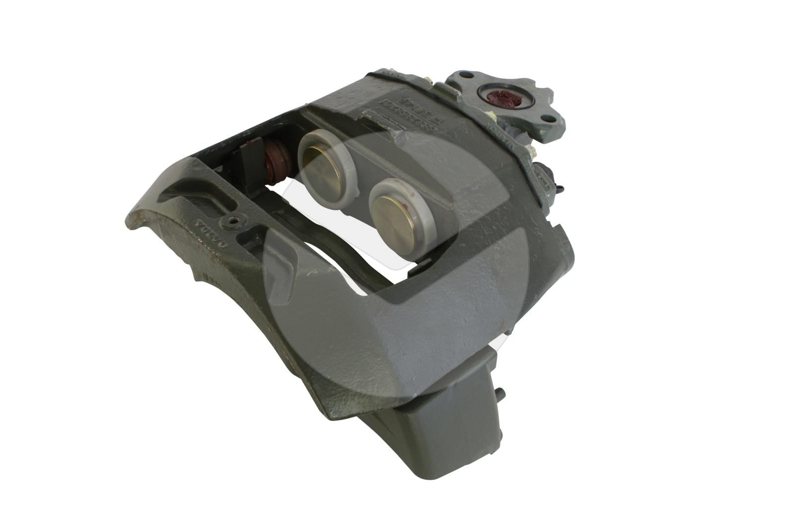 Etrier frana 604650 APSRemaGermany