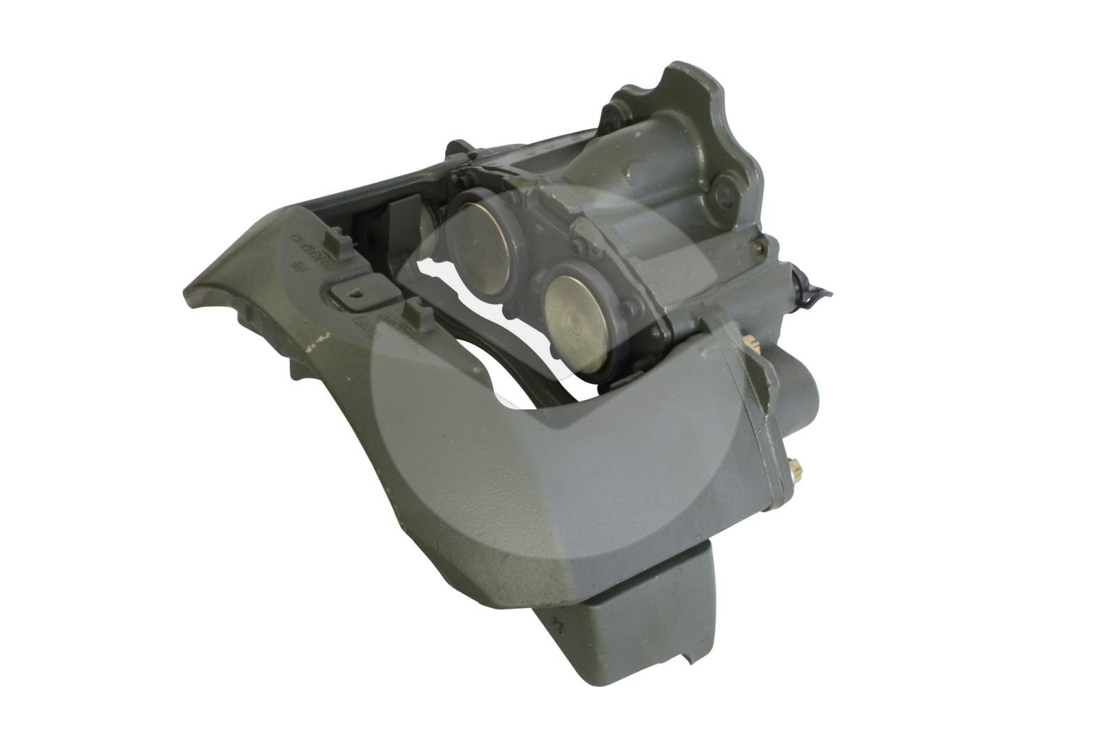 Etrier frana 604670 APSRemaGermany