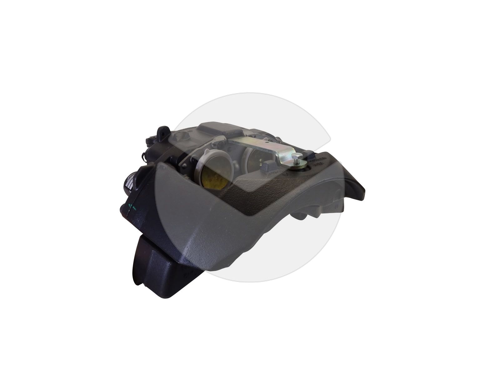 Etrier frana 604690 APSRemaGermany