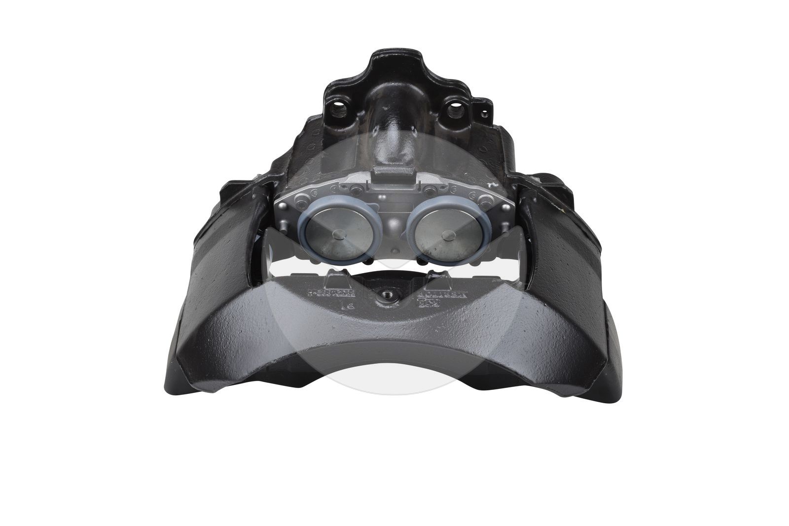 Etrier frana 604700 APSRemaGermany