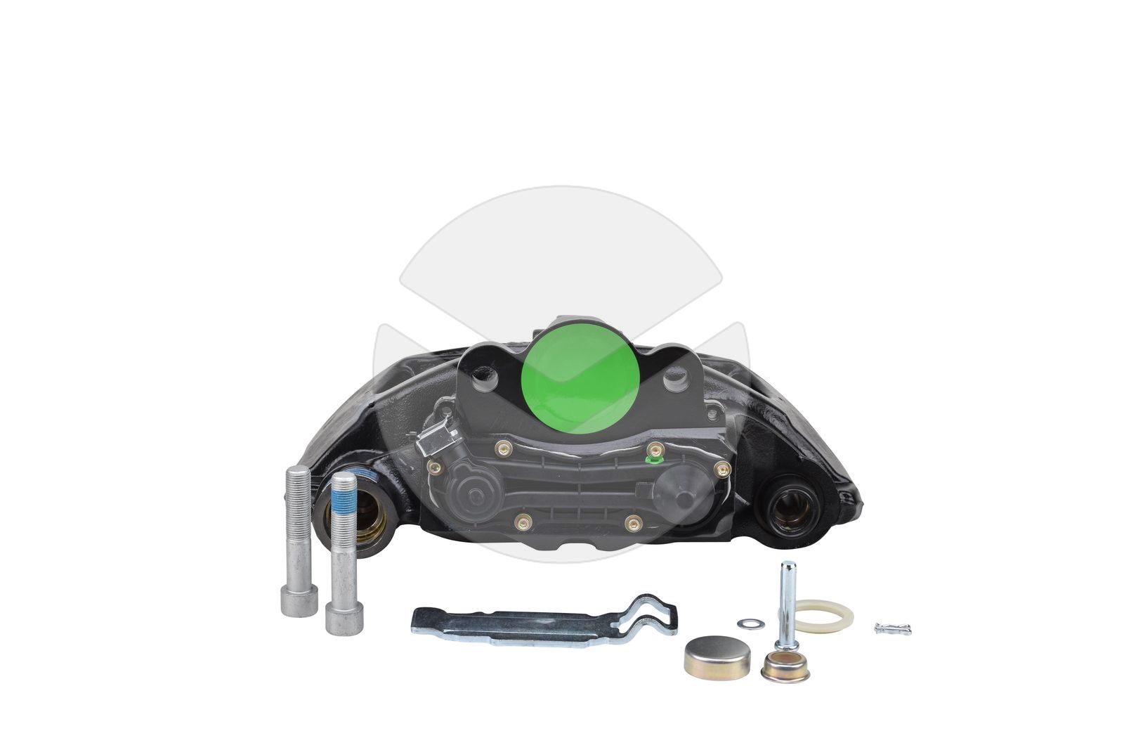 Etrier frana 604780 APSRemaGermany