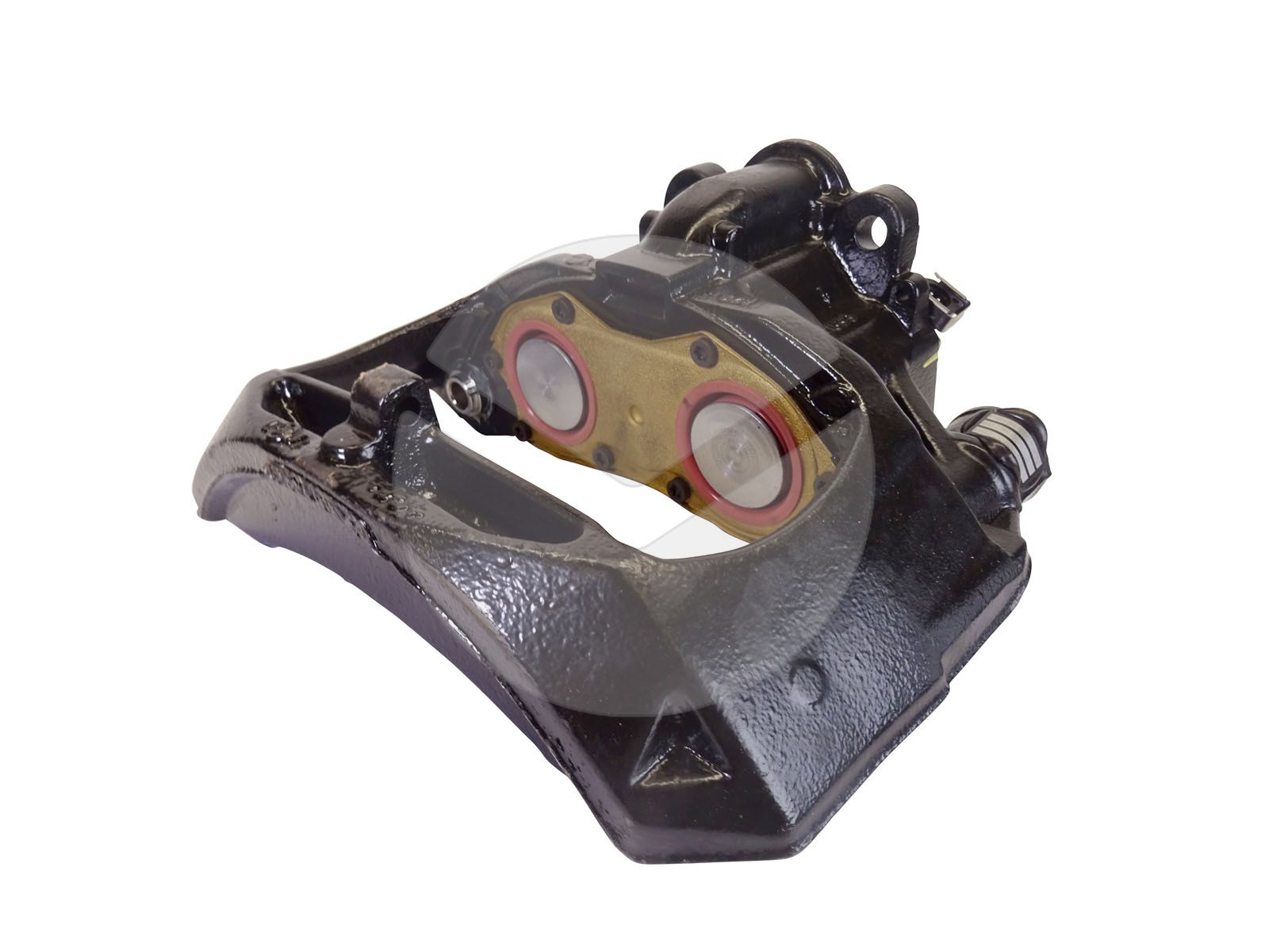 Etrier frana 604910 APSRemaGermany