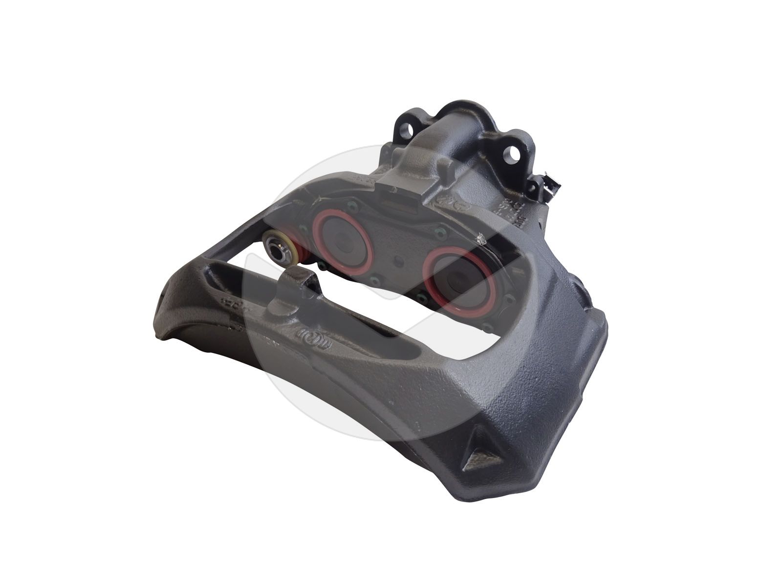 Etrier frana 604920 APSRemaGermany