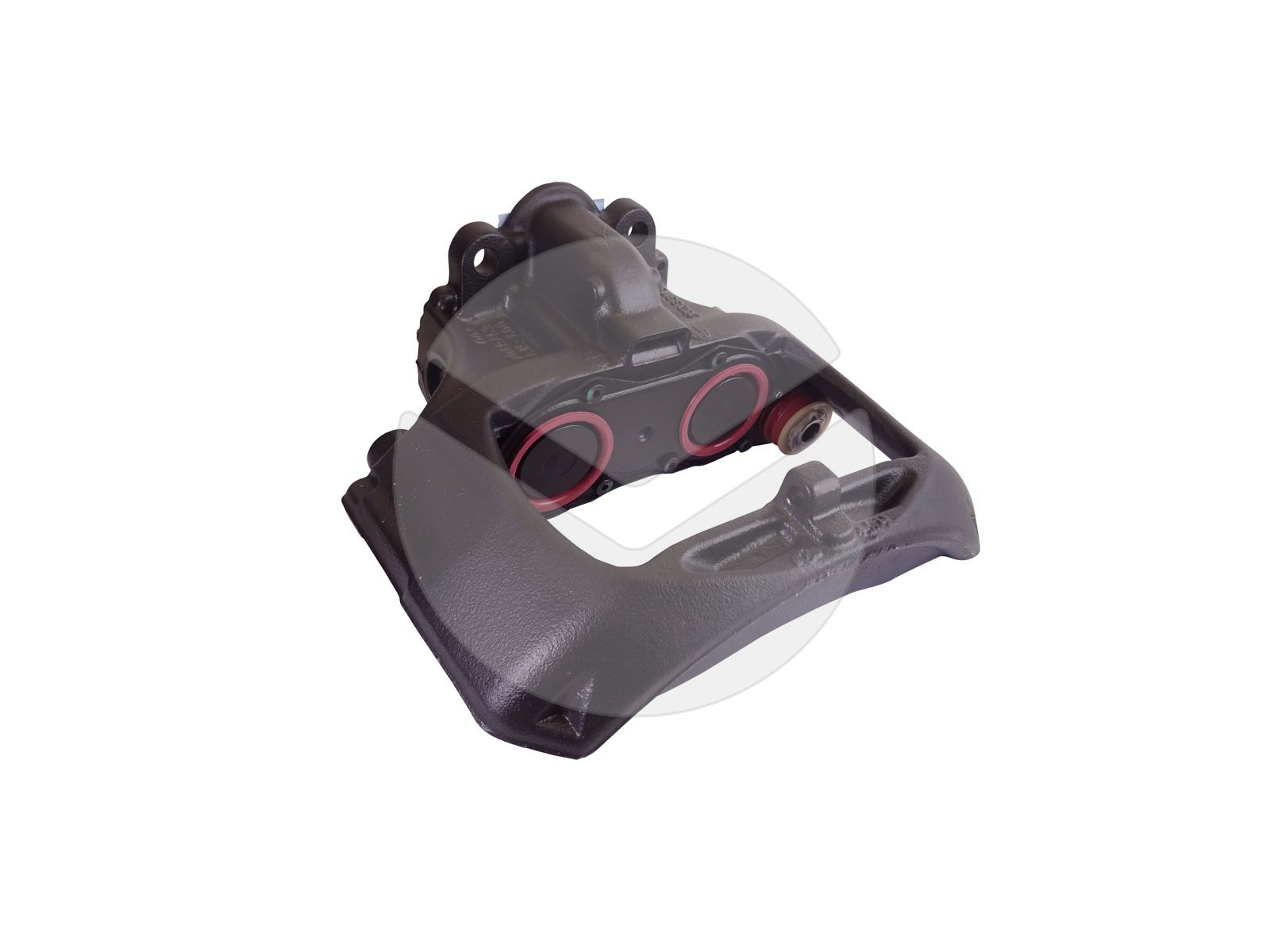Etrier frana 604940 APSRemaGermany
