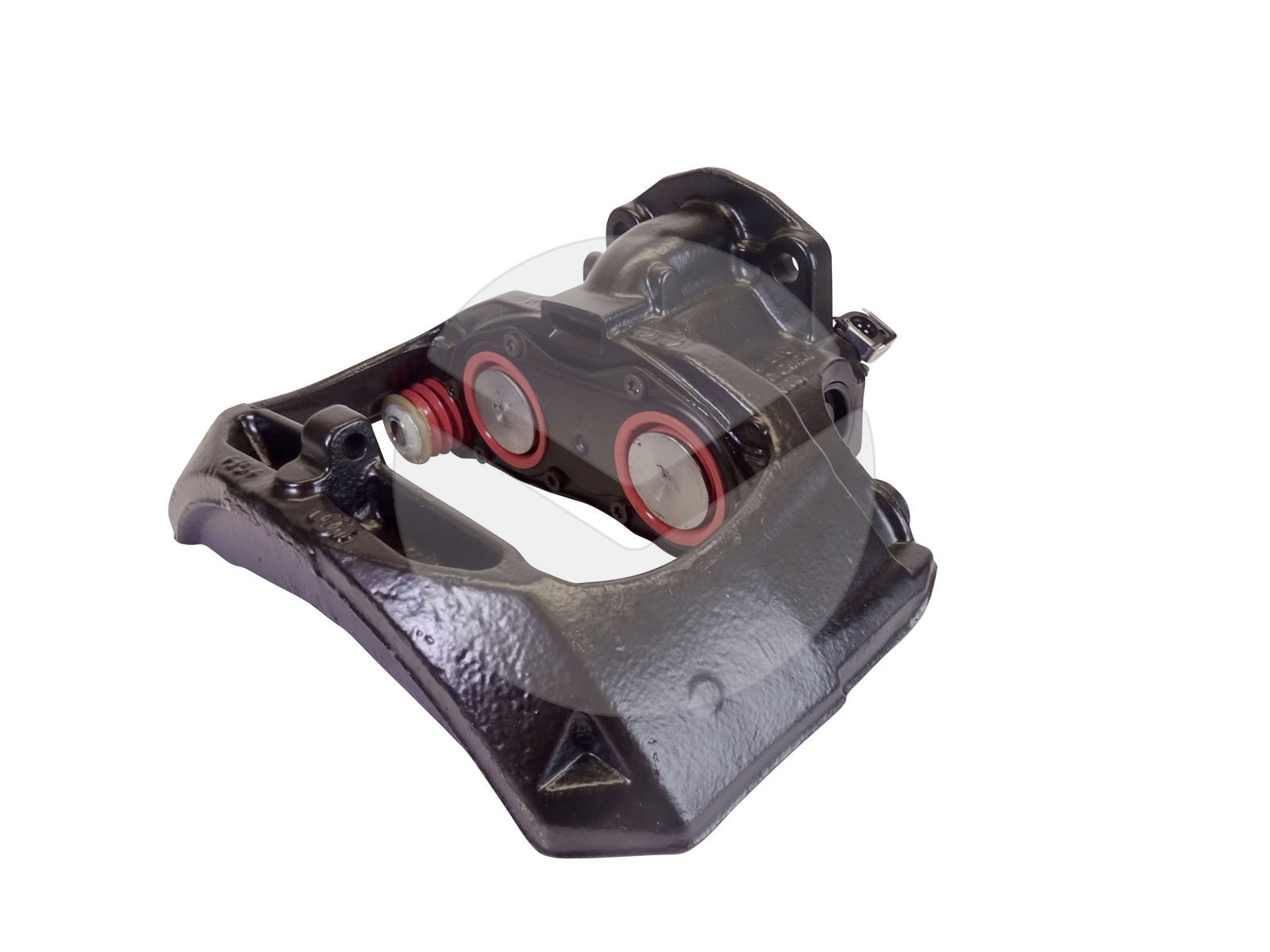 Etrier frana 606030 APSRemaGermany