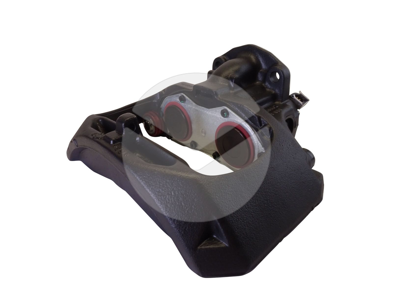 Etrier frana 606040 APSRemaGermany