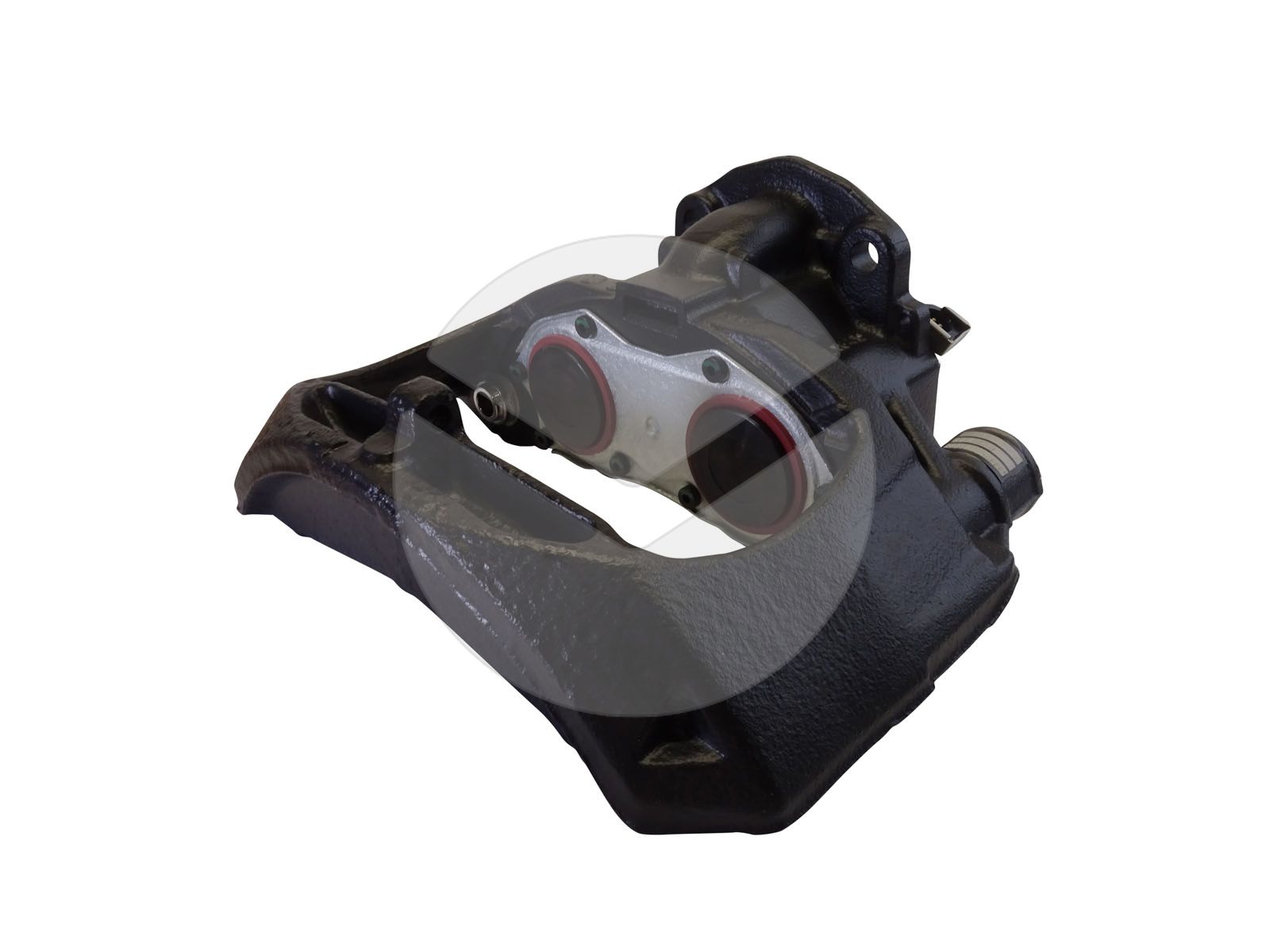 Etrier frana 606050 APSRemaGermany
