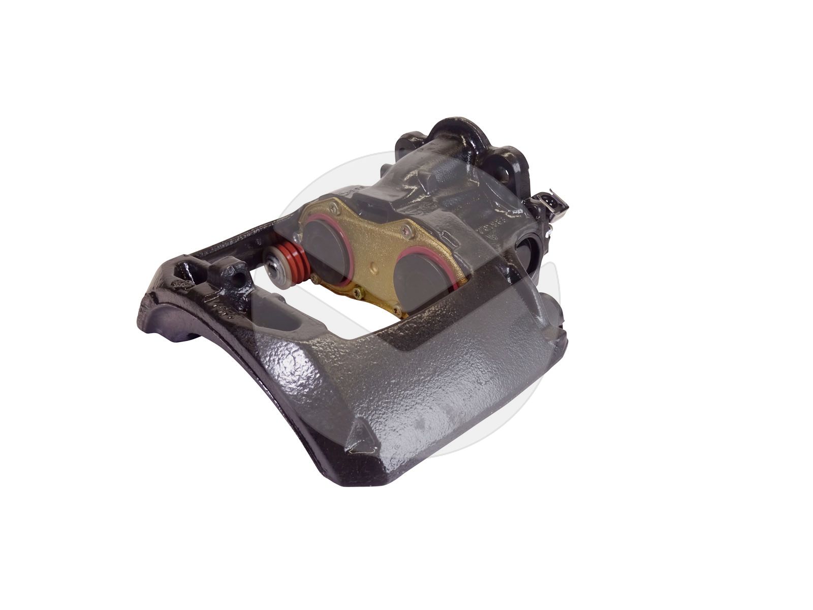 Etrier frana 606120 APSRemaGermany