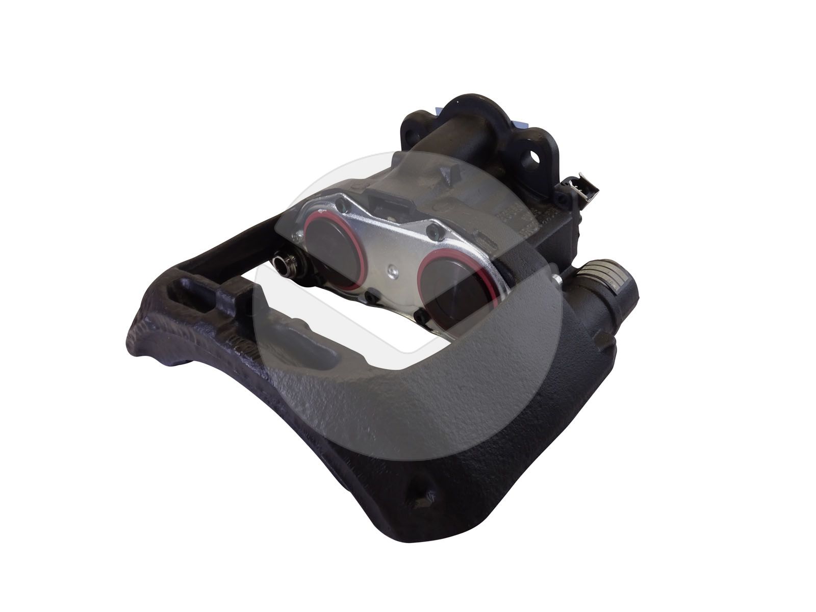 Etrier frana 606130 APSRemaGermany