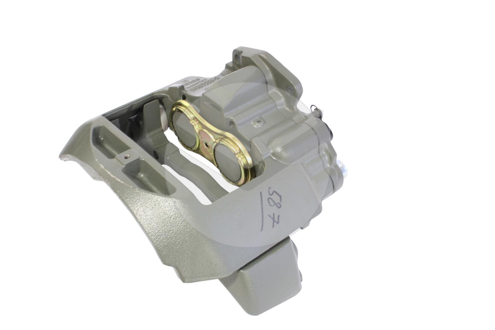 Etrier frana 606560 APSRemaGermany