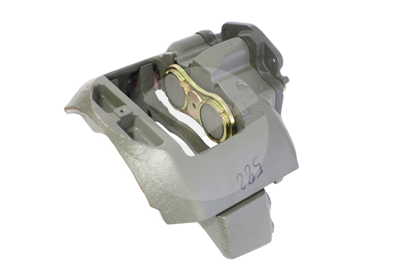 Etrier frana 606570 APSRemaGermany