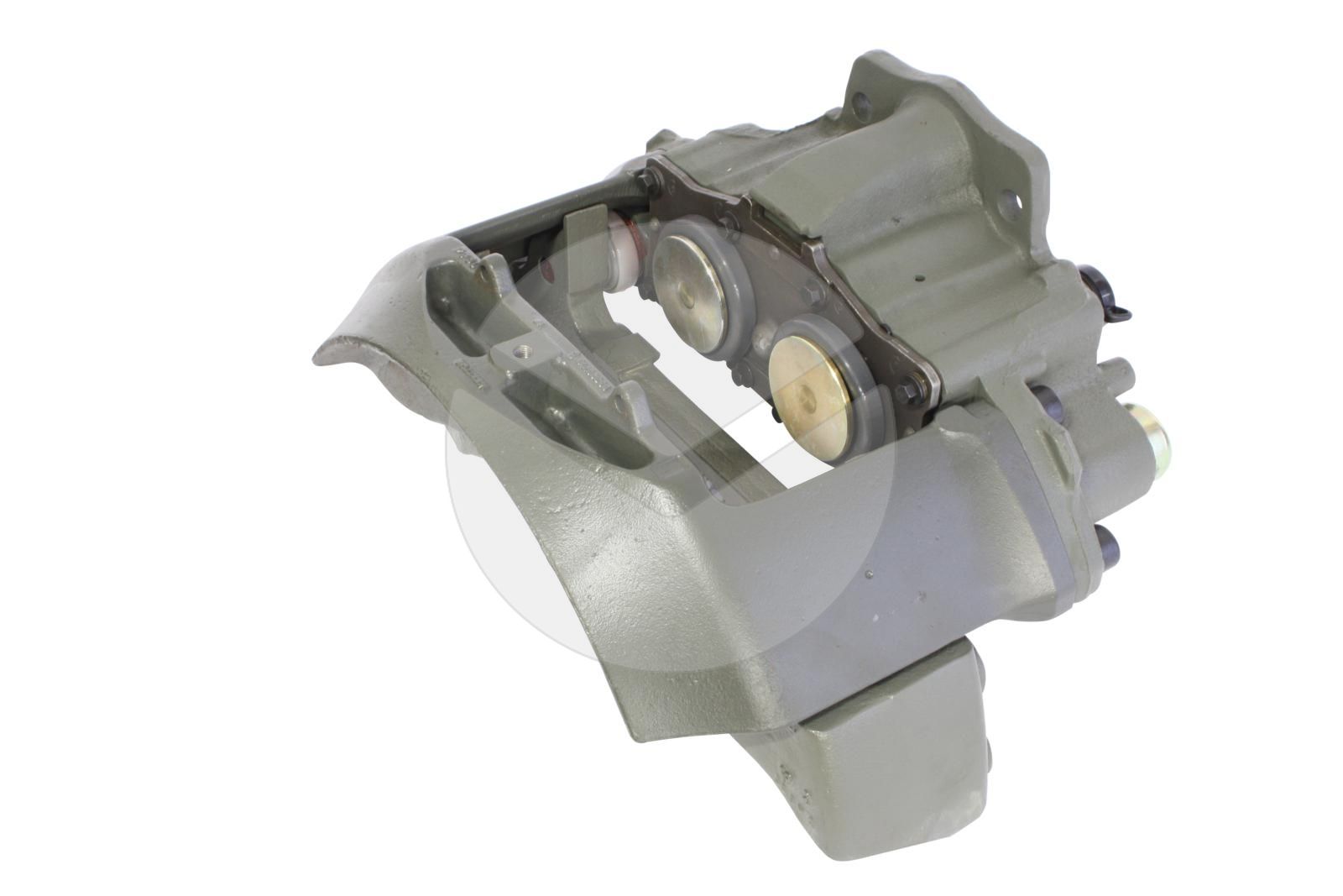 Etrier frana 606590 APSRemaGermany