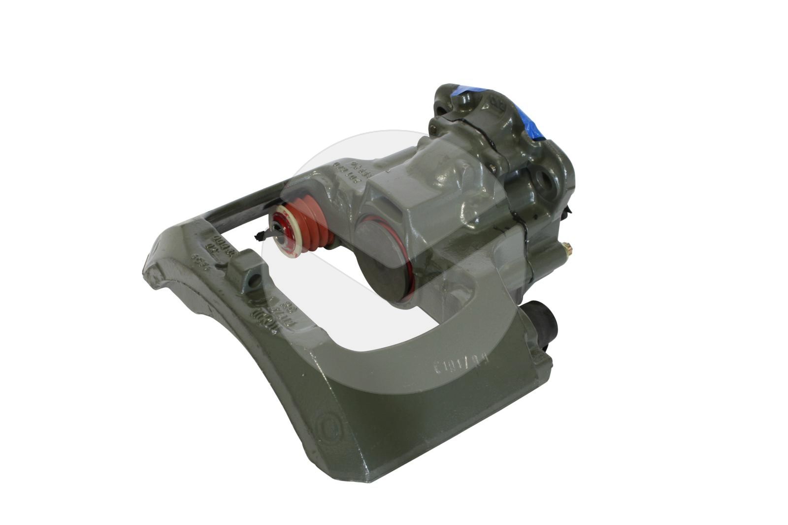 Etrier frana 606670 APSRemaGermany